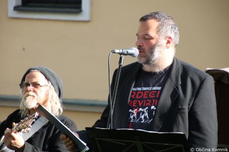 Slovesnost ob dnevu upora proti okupatorju (44)